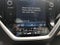 2023 Subaru Ascent Limited 8-Passenger