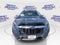 2023 Subaru Ascent Limited 8-Passenger