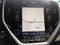 2023 Subaru Ascent Limited 8-Passenger