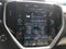 2023 Subaru Ascent Limited 8-Passenger