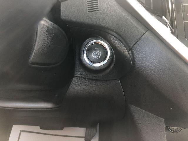 2023 Subaru Ascent Limited 8-Passenger