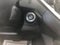 2023 Subaru Ascent Limited 8-Passenger