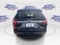 2023 Subaru Ascent Limited 8-Passenger
