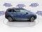 2023 Subaru Ascent Limited 8-Passenger