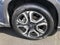 2023 Subaru Ascent Limited 8-Passenger