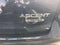 2023 Subaru Ascent Limited 8-Passenger