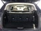 2023 Subaru Ascent Limited 8-Passenger