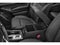 2023 Subaru Ascent Limited 8-Passenger