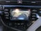 2018 Toyota Camry Hybrid XLE CVT (Natl)