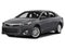 2015 Toyota Avalon Hybrid 4dr Sdn XLE Premium (GS)