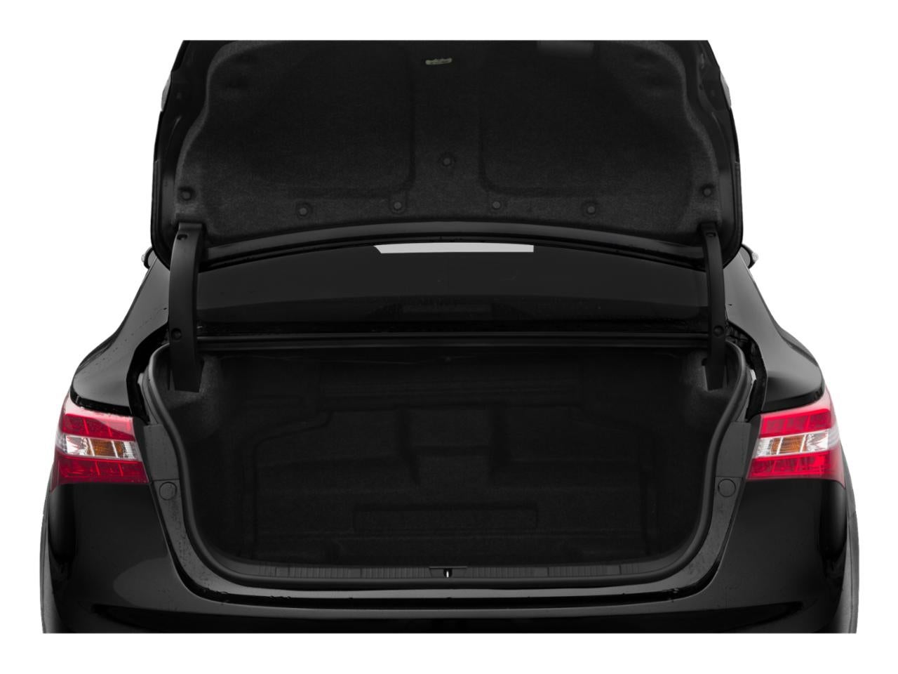 2015 Toyota Avalon Hybrid 4dr Sdn XLE Premium (GS)