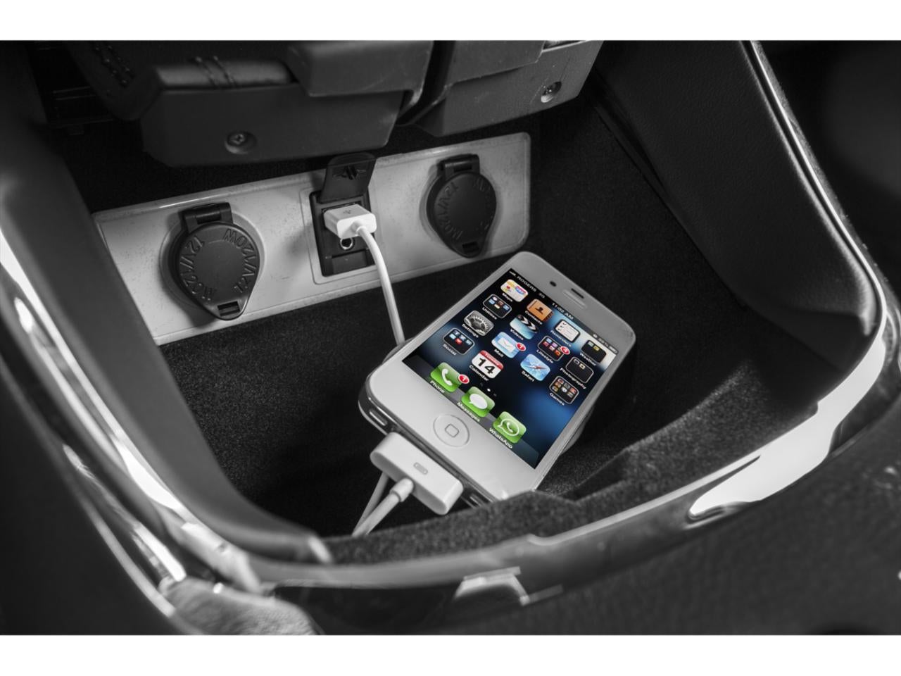 2015 Toyota Avalon Hybrid 4dr Sdn XLE Premium (GS)