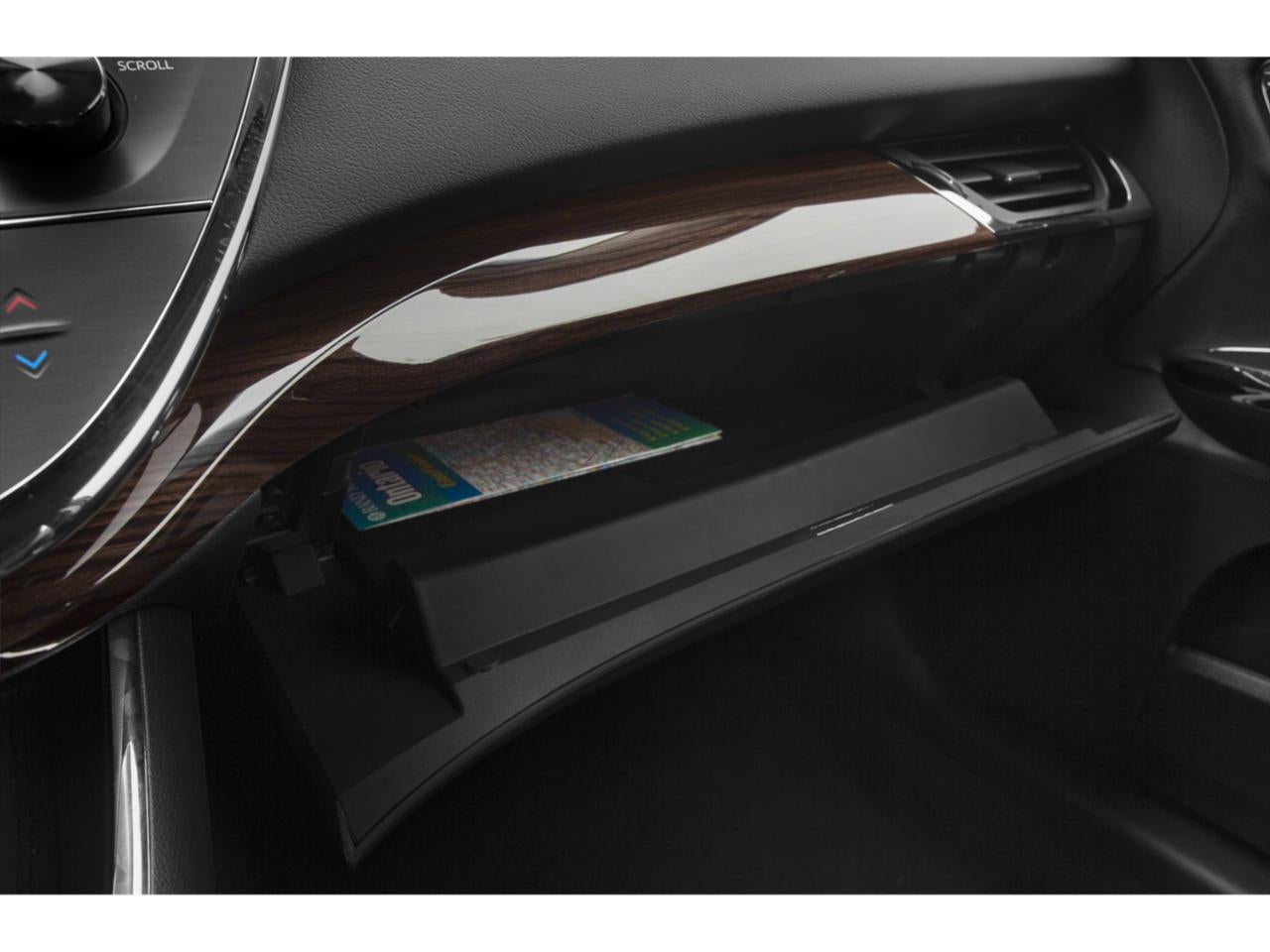 2015 Toyota Avalon Hybrid 4dr Sdn XLE Premium (GS)