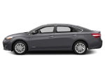 2015 Toyota Avalon Hybrid 4dr Sdn XLE Premium (GS)