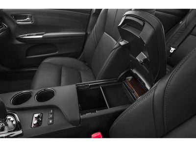 2015 Toyota Avalon Hybrid 4dr Sdn XLE Premium (GS)