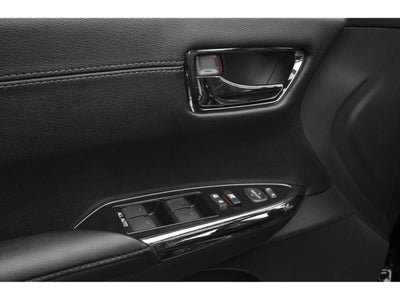 2015 Toyota Avalon Hybrid 4dr Sdn XLE Premium (GS)