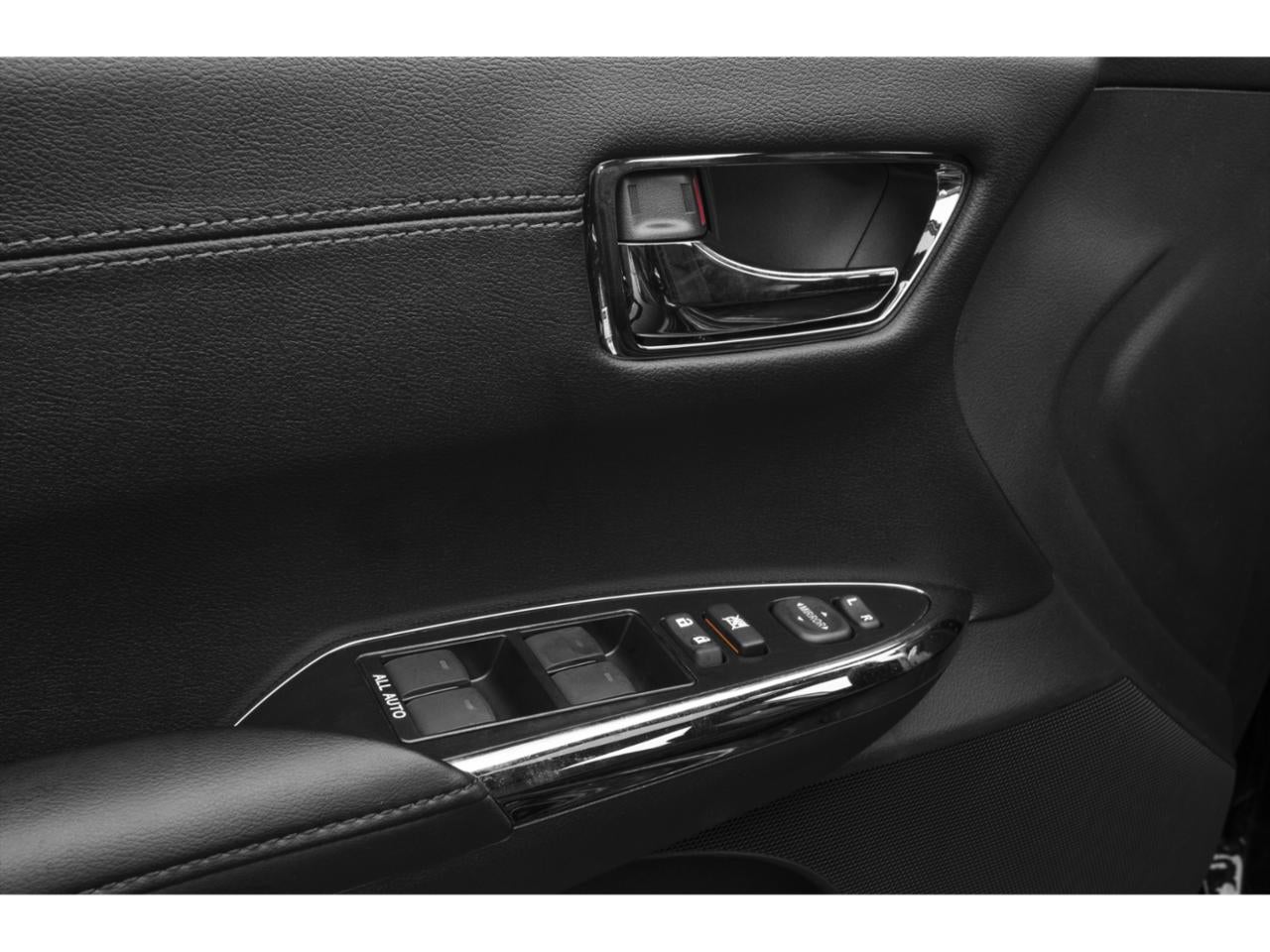 2015 Toyota Avalon Hybrid 4dr Sdn XLE Premium (GS)