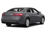 2015 Toyota Avalon Hybrid 4dr Sdn XLE Premium (GS)