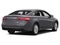 2015 Toyota Avalon Hybrid 4dr Sdn XLE Premium (GS)