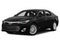 2015 Toyota Avalon Hybrid 4dr Sdn XLE Premium (GS)
