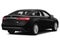2015 Toyota Avalon Hybrid 4dr Sdn XLE Premium (GS)