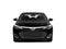 2015 Toyota Avalon Hybrid 4dr Sdn XLE Premium (GS)