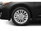 2015 Toyota Avalon Hybrid 4dr Sdn XLE Premium (GS)