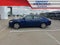 2007 Toyota Camry 4dr Sdn I4 Auto LE (Natl)