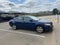 2007 Toyota Camry 4dr Sdn I4 Auto LE (Natl)