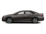 2016 Toyota Camry 4dr Sdn I4 Auto SE (SE)