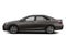 2016 Toyota Camry 4dr Sdn I4 Auto SE (SE)