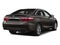 2016 Toyota Camry 4dr Sdn I4 Auto SE (SE)