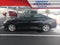2013 Toyota Camry 4dr Sdn I4 Auto SE (Natl)