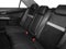2013 Toyota Camry 4dr Sdn I4 Auto SE (Natl)