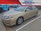 2011 Toyota Avalon 4dr Sdn (Natl)