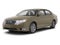 2011 Toyota Avalon 4dr Sdn (Natl)