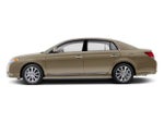2011 Toyota Avalon 4dr Sdn (Natl)