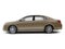 2011 Toyota Avalon 4dr Sdn (Natl)