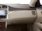 2011 Toyota Avalon 4dr Sdn (Natl)