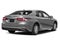 2020 Toyota Camry Hybrid LE CVT (Natl)