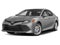 2020 Toyota Camry Hybrid LE CVT (Natl)