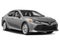 2020 Toyota Camry Hybrid LE CVT (Natl)