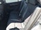 2025 Toyota Camry XLE (SE)