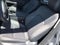 2025 Toyota Camry XLE (SE)