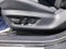 2025 Toyota Camry XLE (SE)