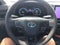 2025 Toyota Camry XLE (SE)