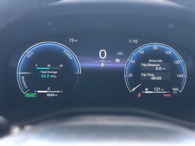 2025 Toyota Camry XLE (SE)