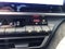2025 Toyota Camry XLE (SE)