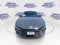 2025 Toyota Camry XLE (SE)