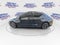 2025 Toyota Camry XLE (SE)